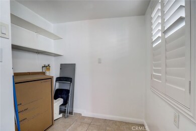 1567 Fair Park Ave, Los Angeles, CA 90041 - photo 6