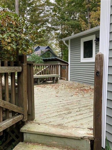 58 Community Dr, Concord, NH 03303 - photo 2