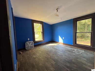 1418 Highway 155, Quitman, LA 71268 - photo 5