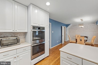 3913 York Ln, Bowie, MD 20715 - photo 3