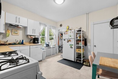 5 Wenham St, Jamaica Plain, MA 02130 - photo 6