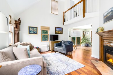 23 Covey Dr, Yarmouth Port, MA 02675 - photo 6