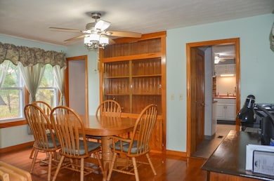 87 Middle Rd, Augusta, ME 04330 - photo 4