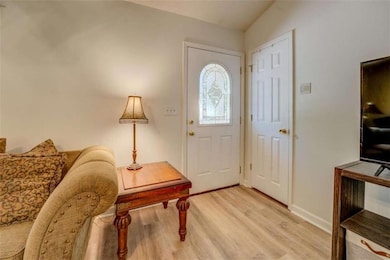 207 Summerfield Ln, McDonough, GA 30253 - photo 7