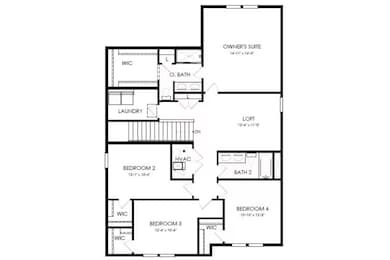 10422 Hadley Ave S, Cottage Grove, MN 55016 - photo 3