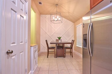 15615 Whispering Green Dr, Cypress, TX 77429 - photo 7