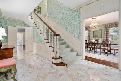 265 Stanbery Ave, Columbus, OH 43209 - photo 4