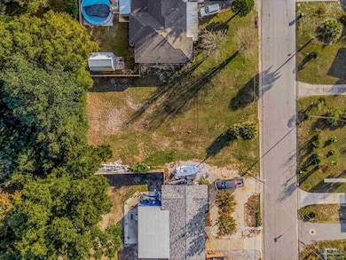 70 N Stillman St, Pensacola, FL 32505 - photo 4