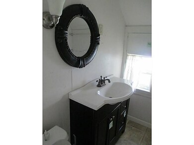 66 2nd St, Bangor, ME 04401 - photo 7