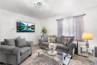 147 Hudson St, Providence, RI 02909 - photo 2