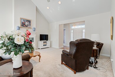GSP-2106 Clark Point Dr-6