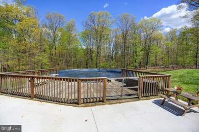 301 Redbud Ln, Warfordsburg, PA 17267 - photo 4