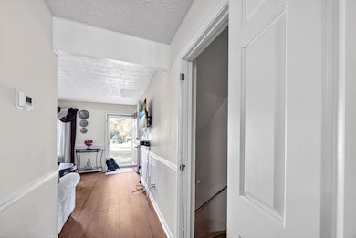 3244 Hampton Ct SE, Smyrna, GA 30082 - photo 4