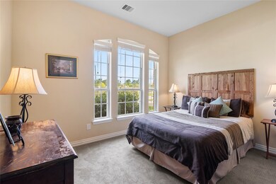 29607 Indigo Shore Way, Spring, TX 77386 - photo 5