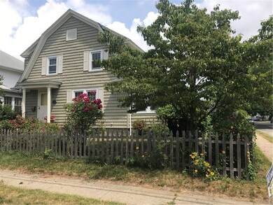 103 Auburn St, Cranston, RI 02910 - photo 2