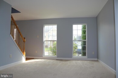 17542 Shale Dr, Hagerstown, MD 21740 - photo 3