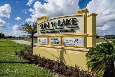 5119 San Juan Dr, Sebring, FL 33872 - photo 2