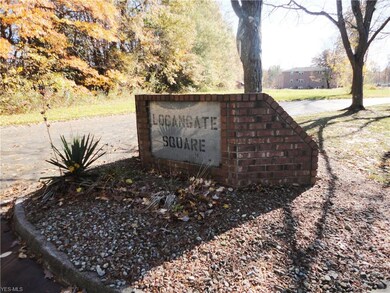 181 Maplewood Dr unit 6, Cortland, OH 44410 - photo 2