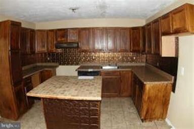 1429 Charlestown Dr, Edgewood, MD 21040 - photo 4