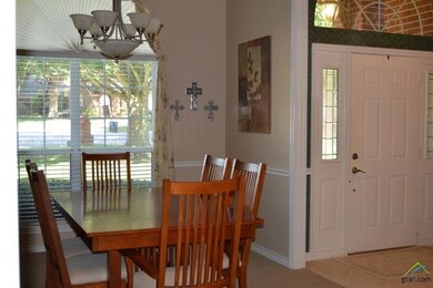 3117 Campus Cir, Tyler, TX 75701 - photo 7