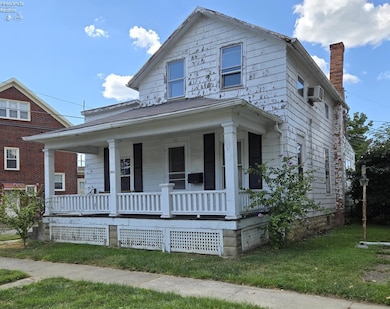 344 Circular St, Tiffin, OH 44883 - photo 4