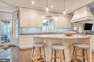 604 Wood Glenn Ct, Lutherville Timonium, MD 21093 - photo 5