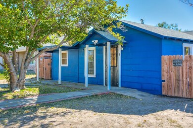 723 Hughes St, San Angelo, TX 76903 - photo 4