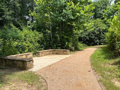 10702 Soapberry Ct, Tomball, TX 77375 - photo 6