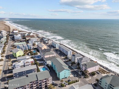 1600 Carolina Beach Ave N