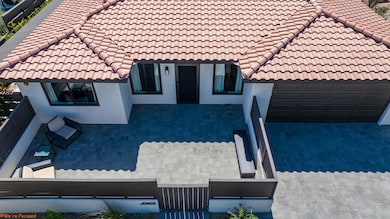 Were Focused 42602 Rancho Mirage Ln-15