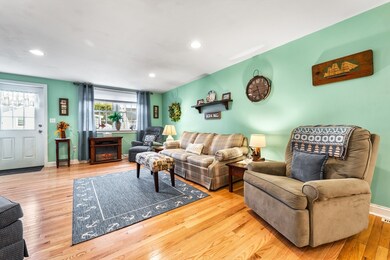 96 Concord St unit 96, Seabrook, NH 03874 - photo 5