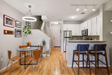 545 N 1st St unit 129, Minneapolis, MN 55401 - photo 2