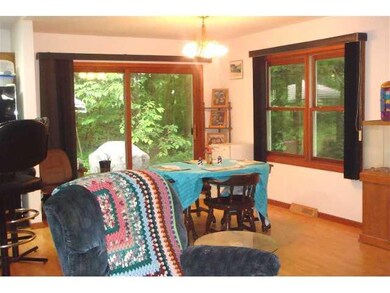 1264 NE Mohave Trail, Greensburg, IN 47240 - photo 5