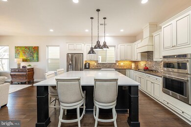 159 Towhee Dr, Lake Frederick, VA 22630 - photo 4