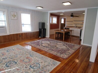 719 Main St unit 1, Weymouth, MA 02190 - photo 2
