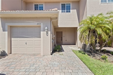 3935 Cherrybrook Loop, Fort Myers, FL 33966 - photo 6