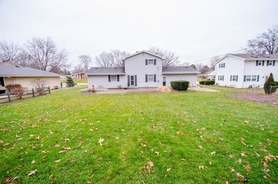 53181 Crestview Dr, South Bend, IN 46635 - photo 6