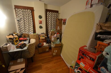 316 Buttles Ave unit 318, Columbus, OH 43215 - photo 5