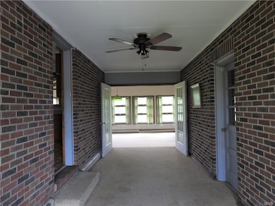 247 Zions Church Rd, Shoemakersville, PA 19555 - photo 2