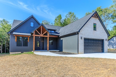 808 Gordy Cir, Tunnel Hill, GA 30755 - photo 7