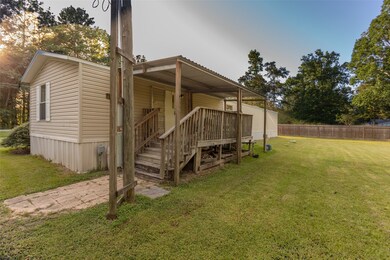 190 County Road 3797, Cleveland, TX 77328 - photo 5