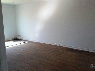 3921 -3923 Cambridge Ave unit 1 & 2, El Paso, TX 79903 - photo 5