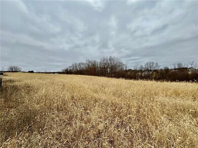 0 Trachsville Hill Rd unit 732311, Kunkletown, PA 18058 - photo 7