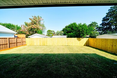 21524 Sunset Ave - (7)