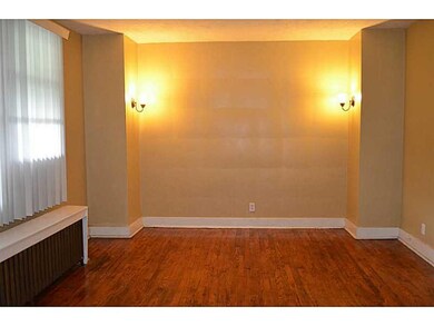 Master Bedroom. This is the master bedroom from th