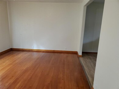 502 N Miller St, Decatur, TX 76234 - photo 5