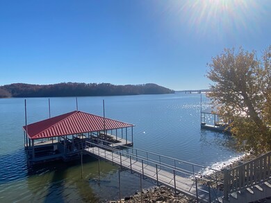 12001 Highway 147, Stewart, TN 37175 - photo 5