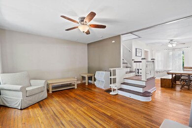 3_west blvd-001
