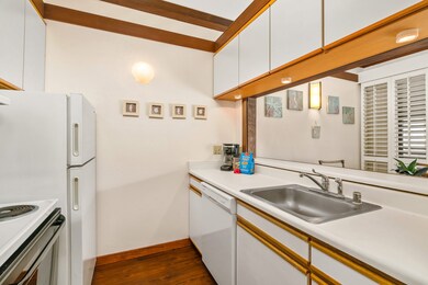 2253 Poipu Rd unit 42, Koloa, HI 96756 - photo 6