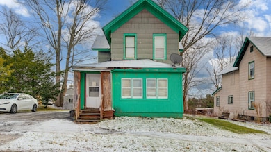 16 E 11th Ave, Gloversville, NY 12078 - photo 2